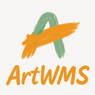 ArtWMS